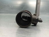 Recambio de caudalimetro para alfa romeo 145 1.6 16v cat referencia OEM IAM 0280218019  0280218019 BOSCH