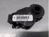 Recambio de motor calefaccion para renault scenic iv grand limited referencia OEM IAM T37221B 1010171B VALEO