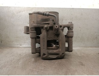 Recambio de pinza freno trasera izquierda para citroën c4 grand picasso ii (da_, de_) 1.6 hdi / bluehdi 115 referencia OEM IAM 1