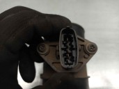 Recambio de caudalimetro para alfa romeo 145 1.6 16v cat referencia OEM IAM 0280218019  0280218019 BOSCH