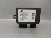 Recambio de centralita inmovilizador para volkswagen sharan (7m6/7m9) 1.9 tdi referencia OEM IAM 7M3953257  