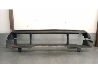 Recambio de molduras delanteras para mercedes-benz citan furgoneta/monovolumen (w420) 1.5 110 cdi (420.623) referencia OEM IAM A