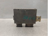 Recambio de centralita inmovilizador para volkswagen sharan (7m6/7m9) 1.9 tdi referencia OEM IAM 7M3953257 