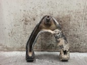 Recambio de brazo suspension superior delantero derecho para nissan pick-up (d22) 2.5 turbodiesel referencia OEM IAM 