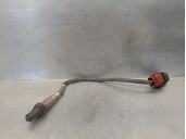 Replacement lambda sensor for Ford Mustang 2.3 EcoBoost CAT OEM IAM reference FR3A9Y460DA 0258017488 BOSCH