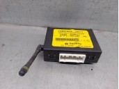 Recambio de modulo electronico para chevrolet aveo / kalos hatchback (t200) 1.2 referencia OEM IAM 96540563 96540563 