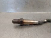 Replacement lambda sensor for Ford Mustang 2.3 EcoBoost CAT OEM IAM reference FR3A9Y460DA 0258017488 BOSCH