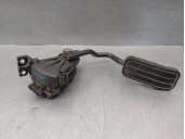 Recambio de potenciometro pedal para volkswagen sharan (7m6/7m9) 1.9 tdi referencia OEM IAM 7M3721603D YM219F836AB AE