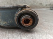 Replacement front right upper suspension arm for Nissan Pick-Up (D22) 2.5 Turbodiesel OEM IAM reference 