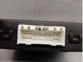 Recambio de modulo electronico para chevrolet aveo / kalos hatchback (t200) 1.2 referencia OEM IAM 96540563 96540563 