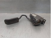 Recambio de potenciometro pedal para volkswagen sharan (7m6/7m9) 1.9 tdi referencia OEM IAM 7M3721603D YM219F836AB AE