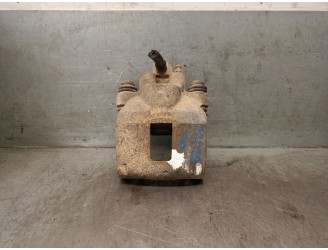 Recambio de pinza freno trasera derecha para ford usa explorer (u2, u_) 4.0 v6 4wd referencia OEM IAM XL242552AA XL242552AA 