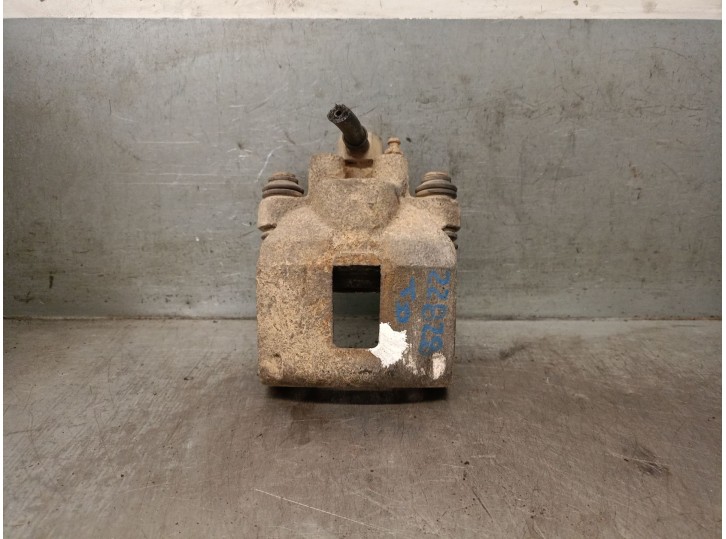 Recambio de pinza freno trasera derecha para ford usa explorer (u2, u_) 4.0 v6 4wd referencia OEM IAM XL242552AA XL242552AA 