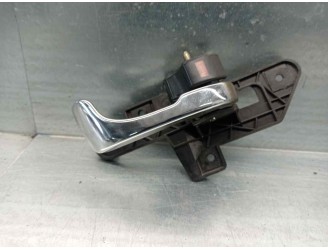 Recambio de maneta interior delantera derecha para alfa romeo 145 1.6 16v cat referencia OEM IAM 151350061 151350061 3 PUERTAS