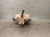 Recambio de pinza freno trasera derecha para ford usa explorer (u2, u_) 4.0 v6 4wd referencia OEM IAM XL242552AA XL242552AA 
