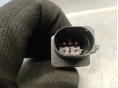 Recambio de sonda lambda para ford mustang 2.3 ecoboost cat referencia OEM IAM FR3A9Y460DA 0258017488 BOSCH