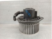 Recambio de motor calefaccion para chevrolet aveo / kalos hatchback (t200) 1.2 referencia OEM IAM 96539656 96539656 