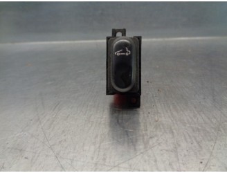 Recambio de mando techo solar para renault megane i fase 2 cabriolet (ea..) 1.6 16v dynamique referencia OEM IAM 