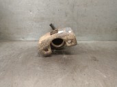 Recambio de pinza freno trasera derecha para ford usa explorer (u2, u_) 4.0 v6 4wd referencia OEM IAM XL242552AA XL242552AA 