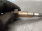 Replacement lambda sensor for Ford Mustang 2.3 EcoBoost CAT OEM IAM reference FR3A9Y460DA 0258017488 BOSCH