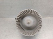 Recambio de motor calefaccion para chevrolet aveo / kalos hatchback (t200) 1.2 referencia OEM IAM 96539656 96539656 