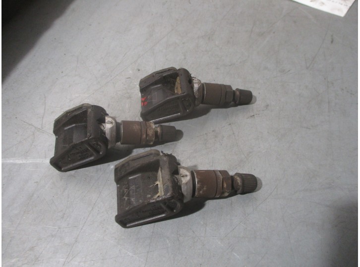 Recambio de sensor presion para opel astra j gti 1.4 sedan p10 referencia OEM IAM 13598787 
