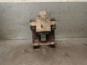 Recambio de pinza freno trasera derecha para ford usa explorer (u2, u_) 4.0 v6 4wd referencia OEM IAM XL242552AA XL242552AA 