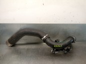 Recambio de tubo para renault clio iv (bh_) 0.9 tce 90 lpg referencia OEM IAM 144604208R 144604208R 