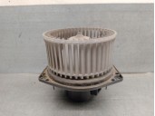 Recambio de motor calefaccion para chevrolet aveo / kalos hatchback (t200) 1.2 referencia OEM IAM 96539656 96539656 