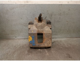 Recambio de pinza freno trasera izquierda para ford usa explorer (u2, u_) 4.0 v6 4wd referencia OEM IAM XL242553AA XL242553AA 