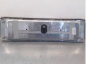 Recambio de piloto trasero central para volkswagen sharan (7m6/7m9) 1.9 tdi referencia OEM IAM 7M3945255H 