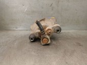 Recambio de pinza freno trasera izquierda para ford usa explorer (u2, u_) 4.0 v6 4wd referencia OEM IAM XL242553AA XL242553AA 