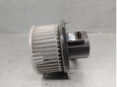 Recambio de motor calefaccion para chevrolet aveo / kalos hatchback (t200) 1.2 referencia OEM IAM 96539656 96539656 