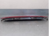 Recambio de piloto trasero central para volkswagen sharan (7m6/7m9) 1.9 tdi referencia OEM IAM 7M3945255H 