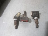 Recambio de sensor presion para opel astra j gti 1.4 sedan p10 referencia OEM IAM 13598787 