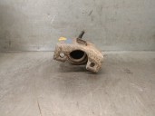 Recambio de pinza freno trasera izquierda para ford usa explorer (u2, u_) 4.0 v6 4wd referencia OEM IAM XL242553AA XL242553AA 