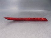 Replacement rear right bumper light for Ford Mustang 2.3 EcoBoost CAT OEM IAM reference FR3B15A448A 