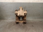 Recambio de pinza freno trasera izquierda para ford usa explorer (u2, u_) 4.0 v6 4wd referencia OEM IAM XL242553AA XL242553AA 