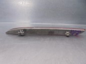 Replacement rear right bumper light for Ford Mustang 2.3 EcoBoost CAT OEM IAM reference FR3B15A448A 