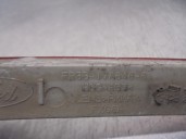 Recambio de piloto trasero derecho paragolpes para ford mustang 2.3 ecoboost cat referencia OEM IAM FR3B15A448A  