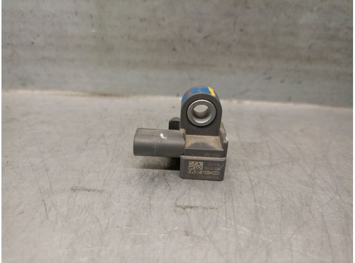 Recambio de sensor para hyundai i10 iii (ac3, ai3) 1.2 mpi referencia OEM IAM 95920L1000 