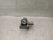 Recambio de sensor para hyundai i10 iii (ac3, ai3) 1.2 mpi referencia OEM IAM 95920L1000 
