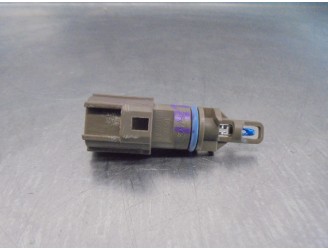 Recambio de sensor para ford mustang 2.3 ecoboost cat referencia OEM IAM DS7A12A697AA  