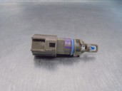 Recambio de sensor para ford mustang 2.3 ecoboost cat referencia OEM IAM DS7A12A697AA 