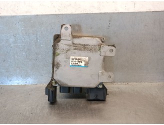 Recambio de modulo electronico para subaru outback (br) 2.5 i awd (br9) referencia OEM IAM 34710AJ041  