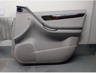 Recambio de guarnecido puerta delantera derecha para mercedes-benz clase r (w251) 3.0 cdi cat referencia OEM IAM A2517200248 5 