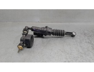 Recambio de bombin embrague para kia xceed 1.0 tgdi cat referencia OEM IAM 41600G4200 