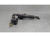 Recambio de bombin embrague para kia xceed 1.0 tgdi cat referencia OEM IAM 41600G4200 