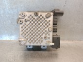 Recambio de modulo electronico para subaru outback (br) 2.5 i awd (br9) referencia OEM IAM 34710AJ041  