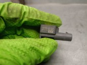 Recambio de sensor para hyundai i10 iii (ac3, ai3) 1.2 mpi referencia OEM IAM 95920L1000 